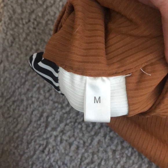 Zaful bikini top - Picture 3 of 3